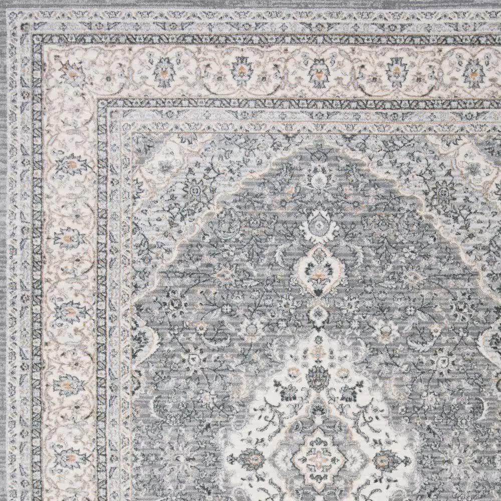 80844-safavieh-isabella-3-x-5-grey-and-cream-area-rug-1.jpg
