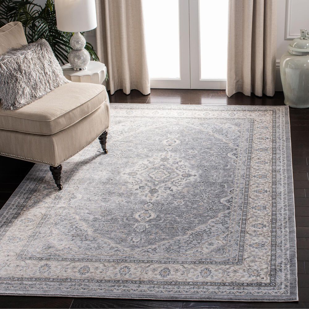 80868-safavieh-isabella-9-x-12-grey-and-cream-area-rug-1.jpg