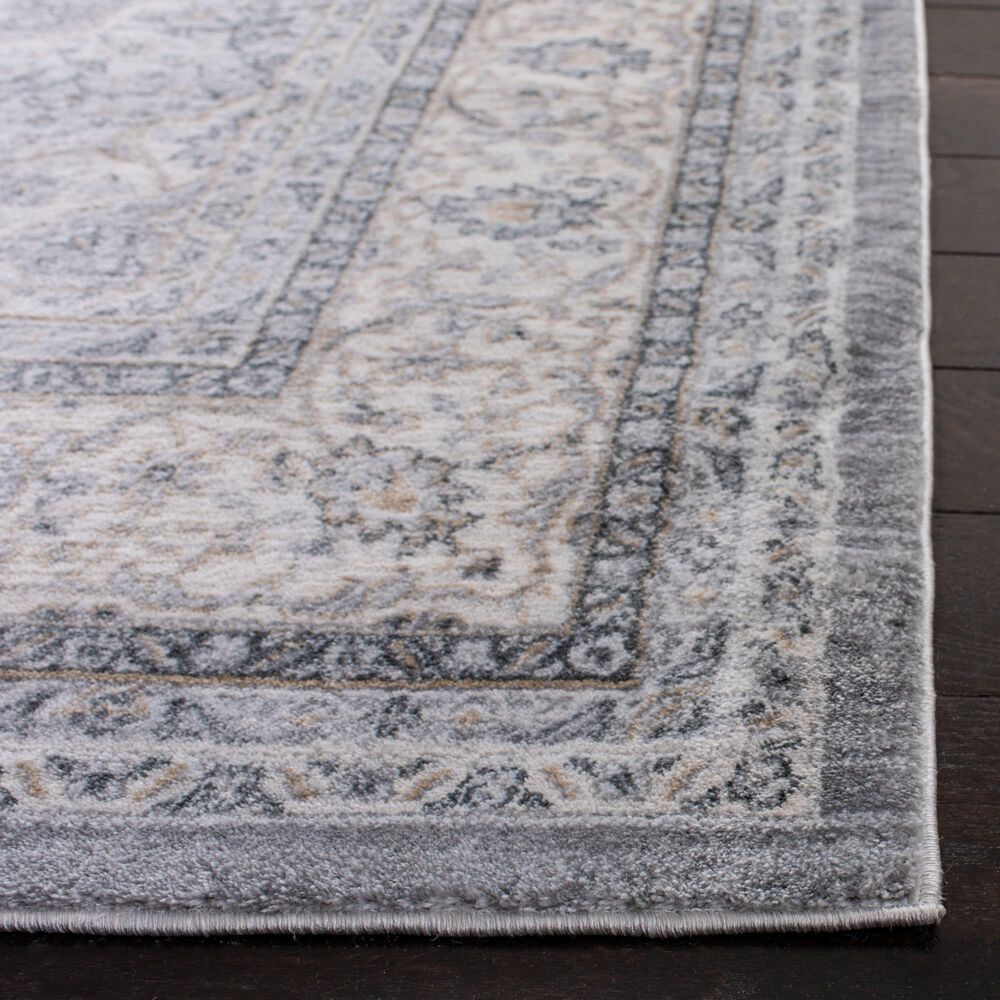 80868-safavieh-isabella-9-x-12-grey-and-cream-area-rug-1.jpg