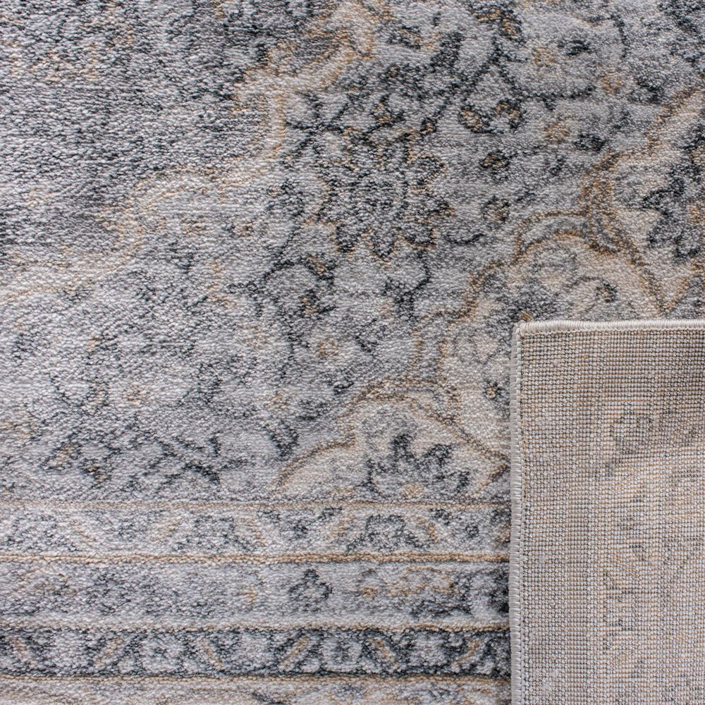 80868-safavieh-isabella-9-x-12-grey-and-cream-area-rug-1.jpg
