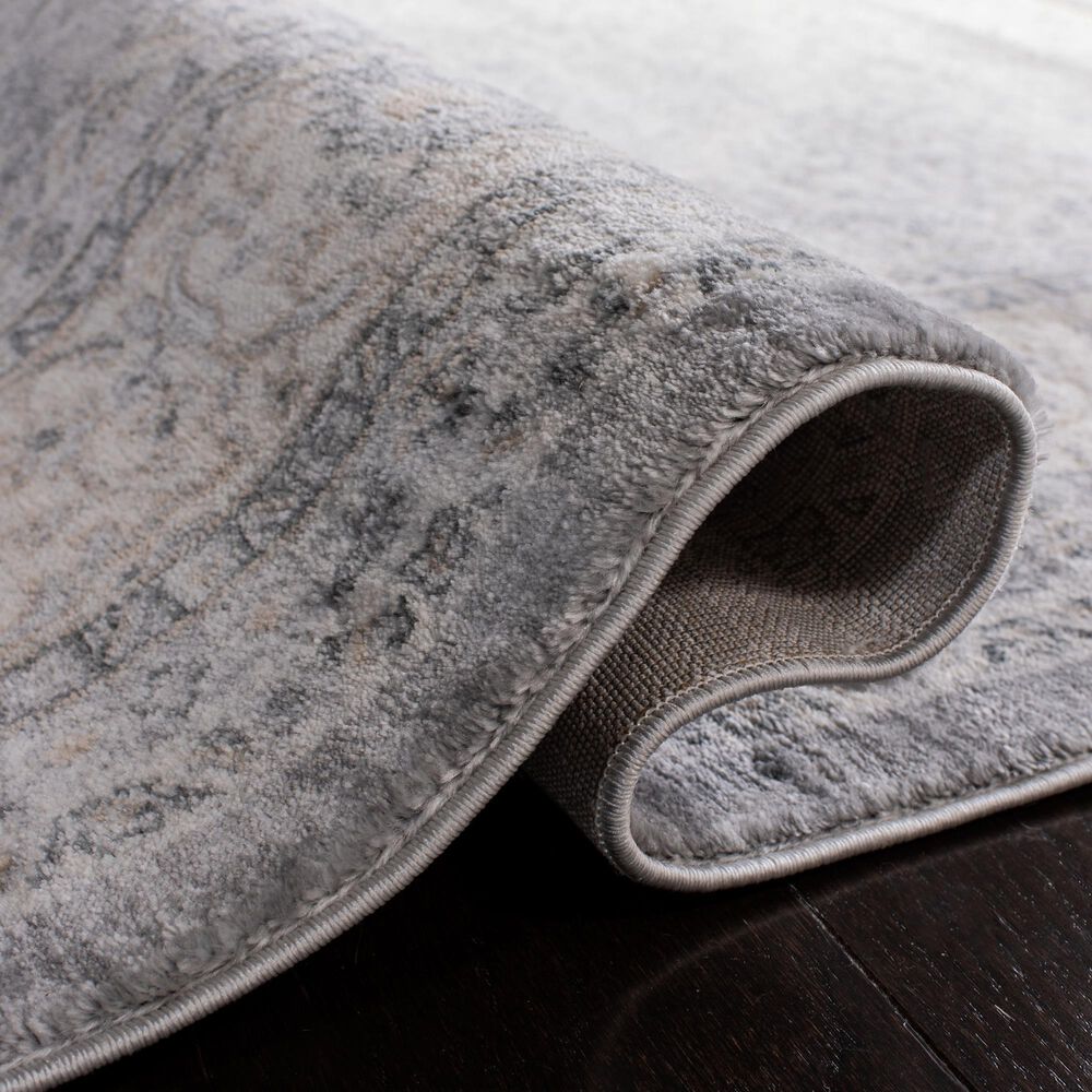 80868-safavieh-isabella-9-x-12-grey-and-cream-area-rug-1.jpg