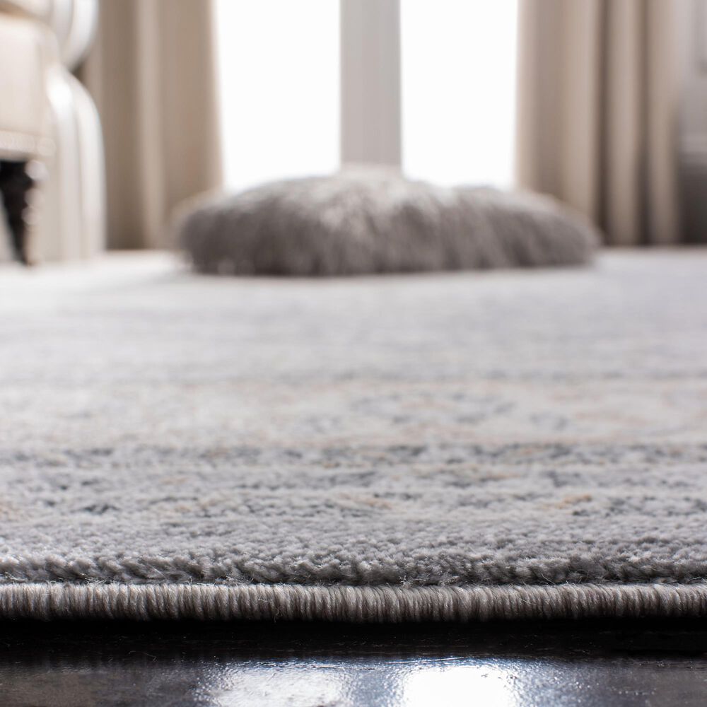80868-safavieh-isabella-9-x-12-grey-and-cream-area-rug-1.jpg