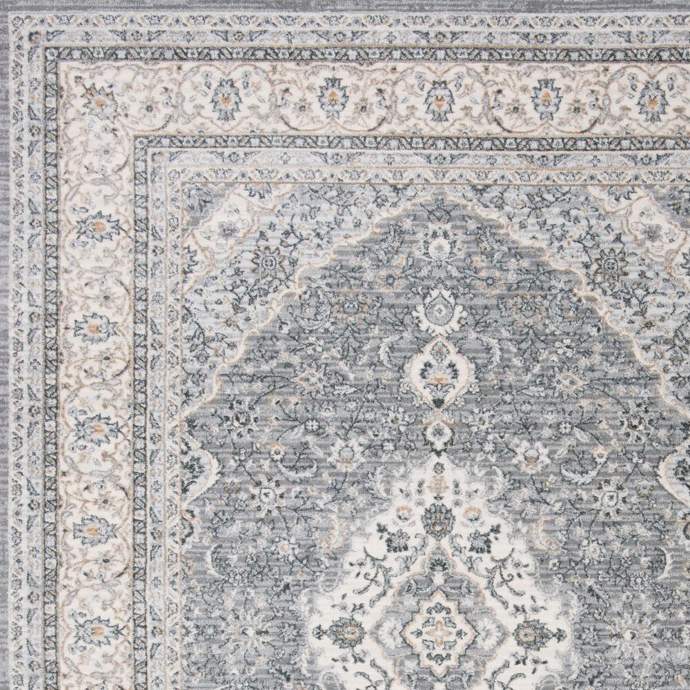 80868-safavieh-isabella-9-x-12-grey-and-cream-area-rug-1.jpg