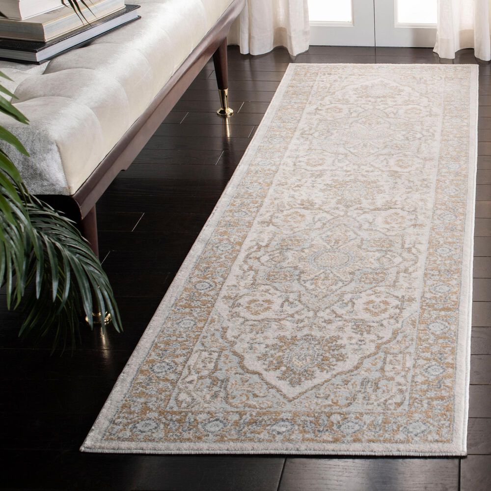 80872-safavieh-isabella-isa936a-2-2-x-7-cream-and-beige-runner-1.jpg