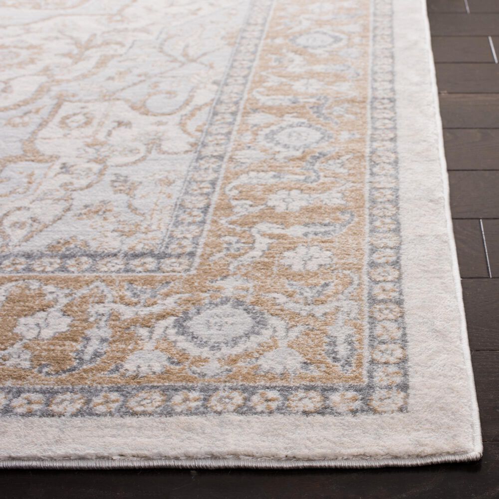80872-safavieh-isabella-isa936a-2-2-x-7-cream-and-beige-runner-1.jpg