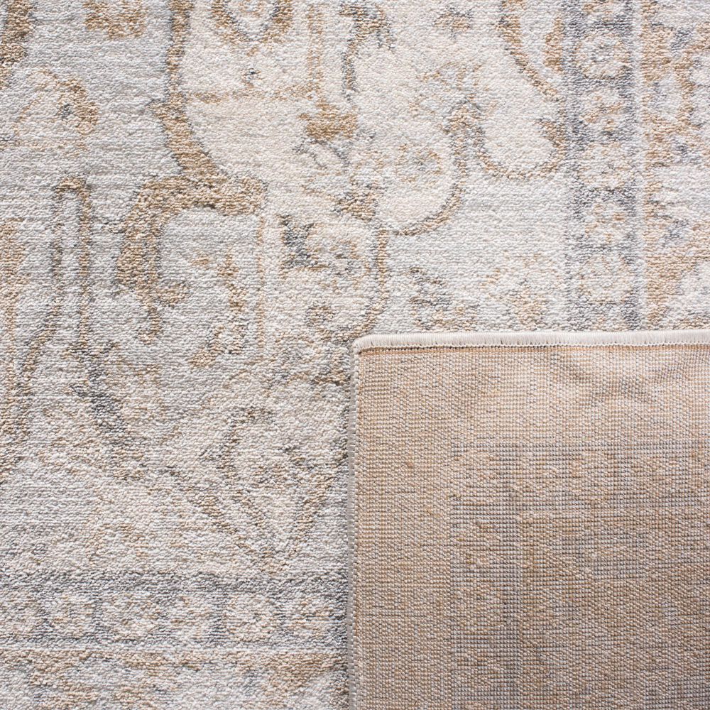 80872-safavieh-isabella-isa936a-2-2-x-7-cream-and-beige-runner-1.jpg