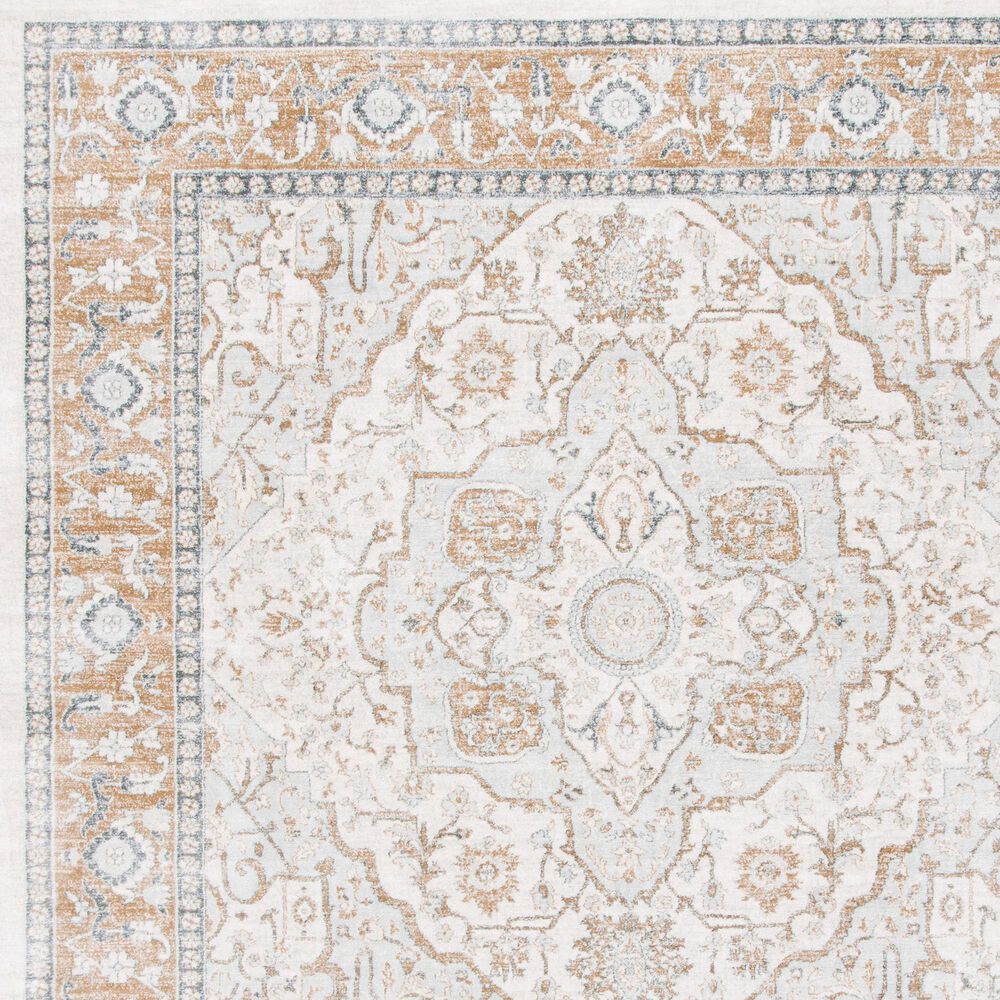 80872-safavieh-isabella-isa936a-2-2-x-7-cream-and-beige-runner-1.jpg