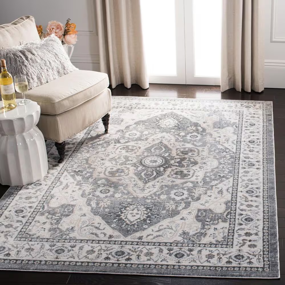 80950-safavieh-isabella-isa936f-8-x-10-gray-and-cream-area-rug-1.jpg