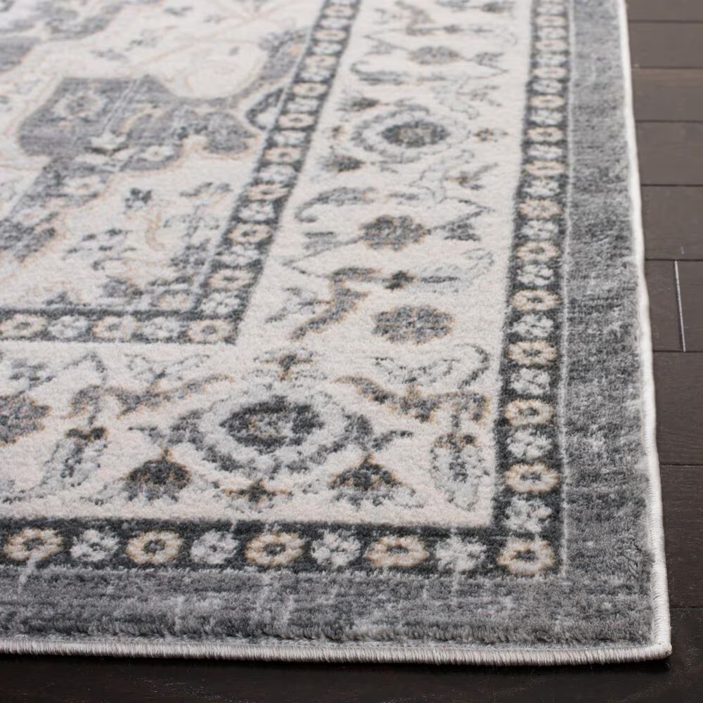80950-safavieh-isabella-isa936f-8-x-10-gray-and-cream-area-rug-1.jpg