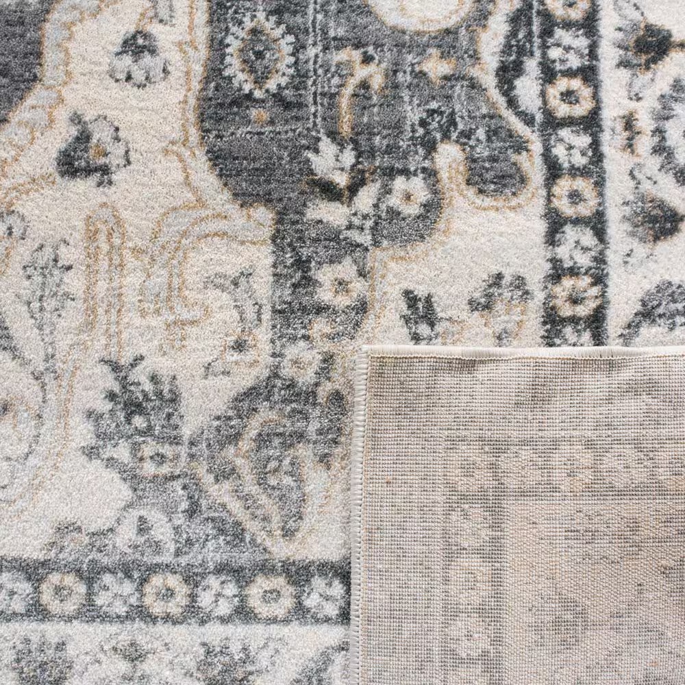80950-safavieh-isabella-isa936f-8-x-10-gray-and-cream-area-rug-1.jpg