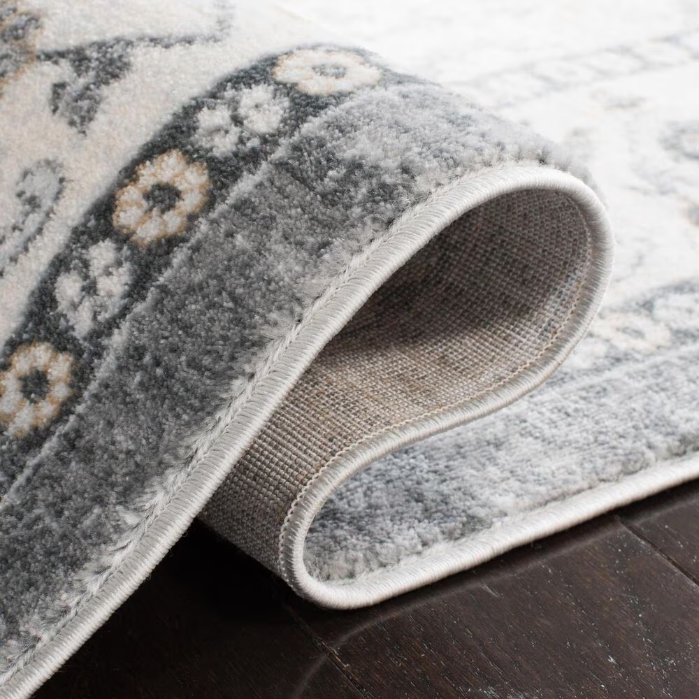 80950-safavieh-isabella-isa936f-8-x-10-gray-and-cream-area-rug-1.jpg