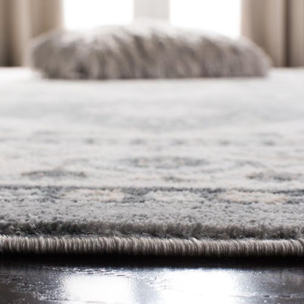 80950-safavieh-isabella-isa936f-8-x-10-gray-and-cream-area-rug-1.jpg