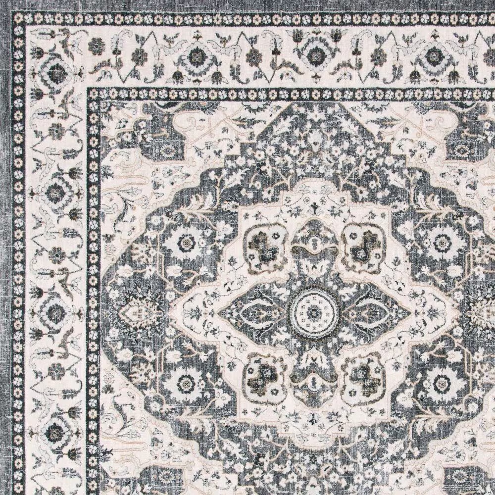 80950-safavieh-isabella-isa936f-8-x-10-gray-and-cream-area-rug-1.jpg