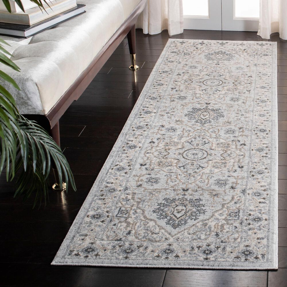 80962-safavieh-isabella-2-2-x-7-light-gray-and-gray-runner-1.jpg