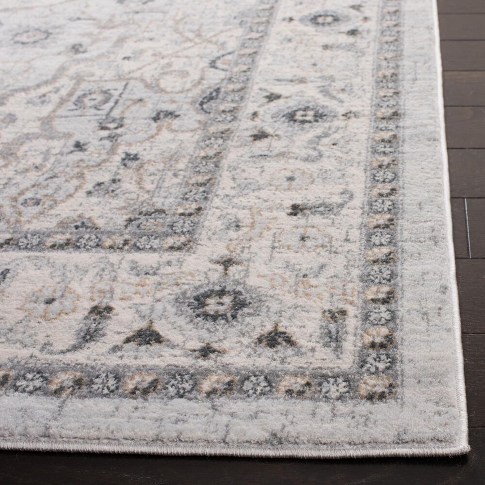 80962-safavieh-isabella-2-2-x-7-light-gray-and-gray-runner-1.jpg