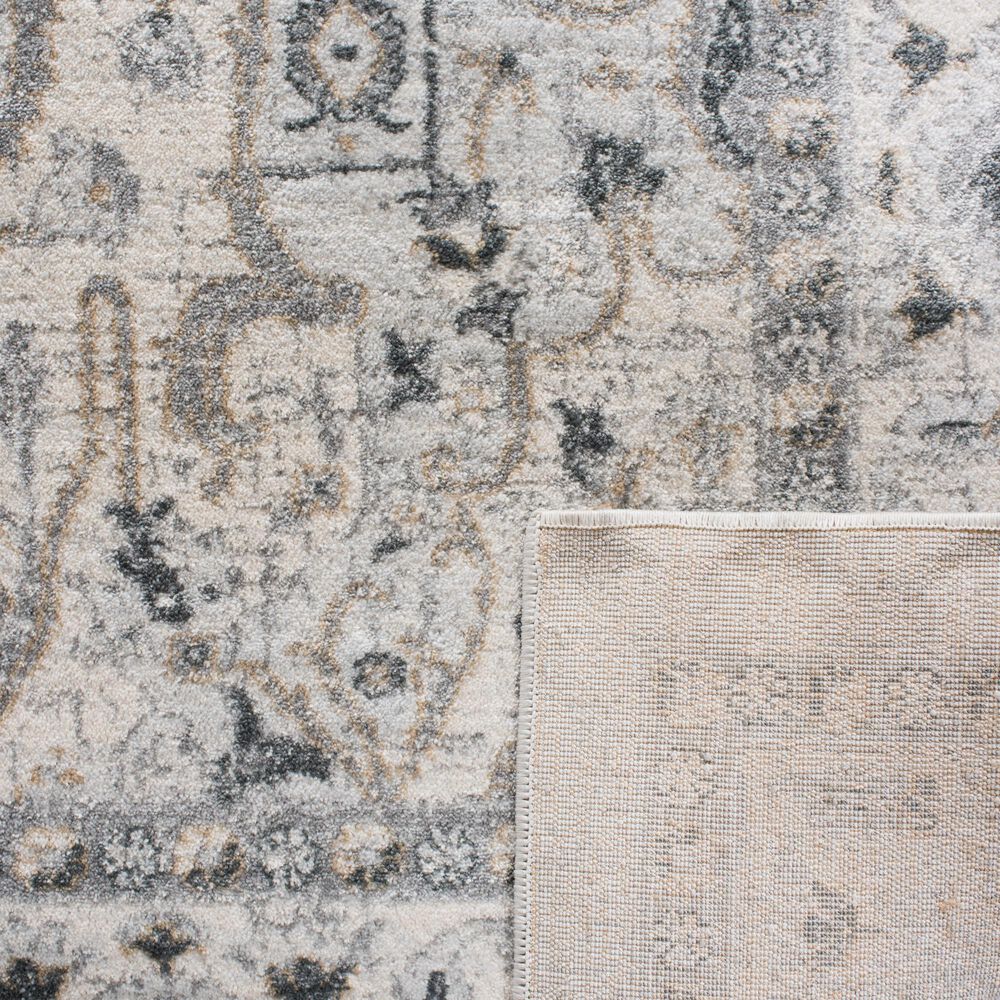 80962-safavieh-isabella-2-2-x-7-light-gray-and-gray-runner-1.jpg