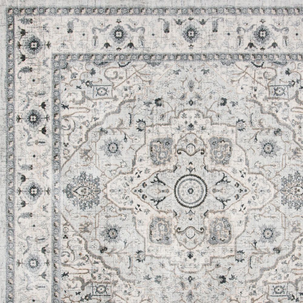 80962-safavieh-isabella-2-2-x-7-light-gray-and-gray-runner-1.jpg