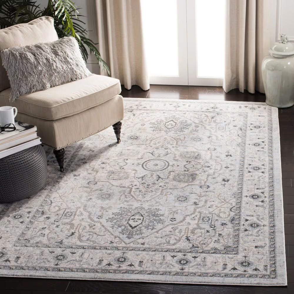 80968-safavieh-isabella-3-x-5-light-gray-and-gray-area-rug-1.jpg