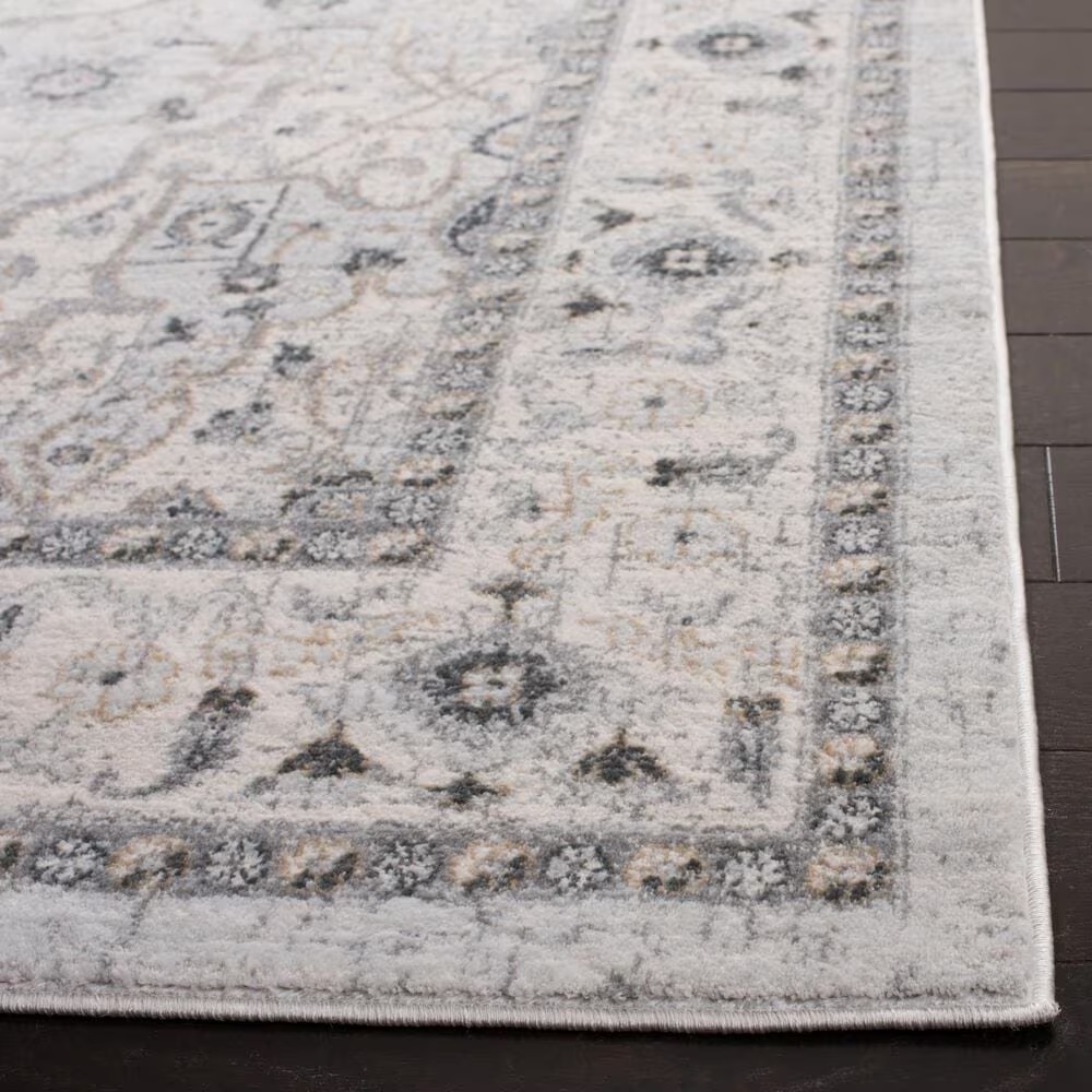 80968-safavieh-isabella-3-x-5-light-gray-and-gray-area-rug-1.jpg