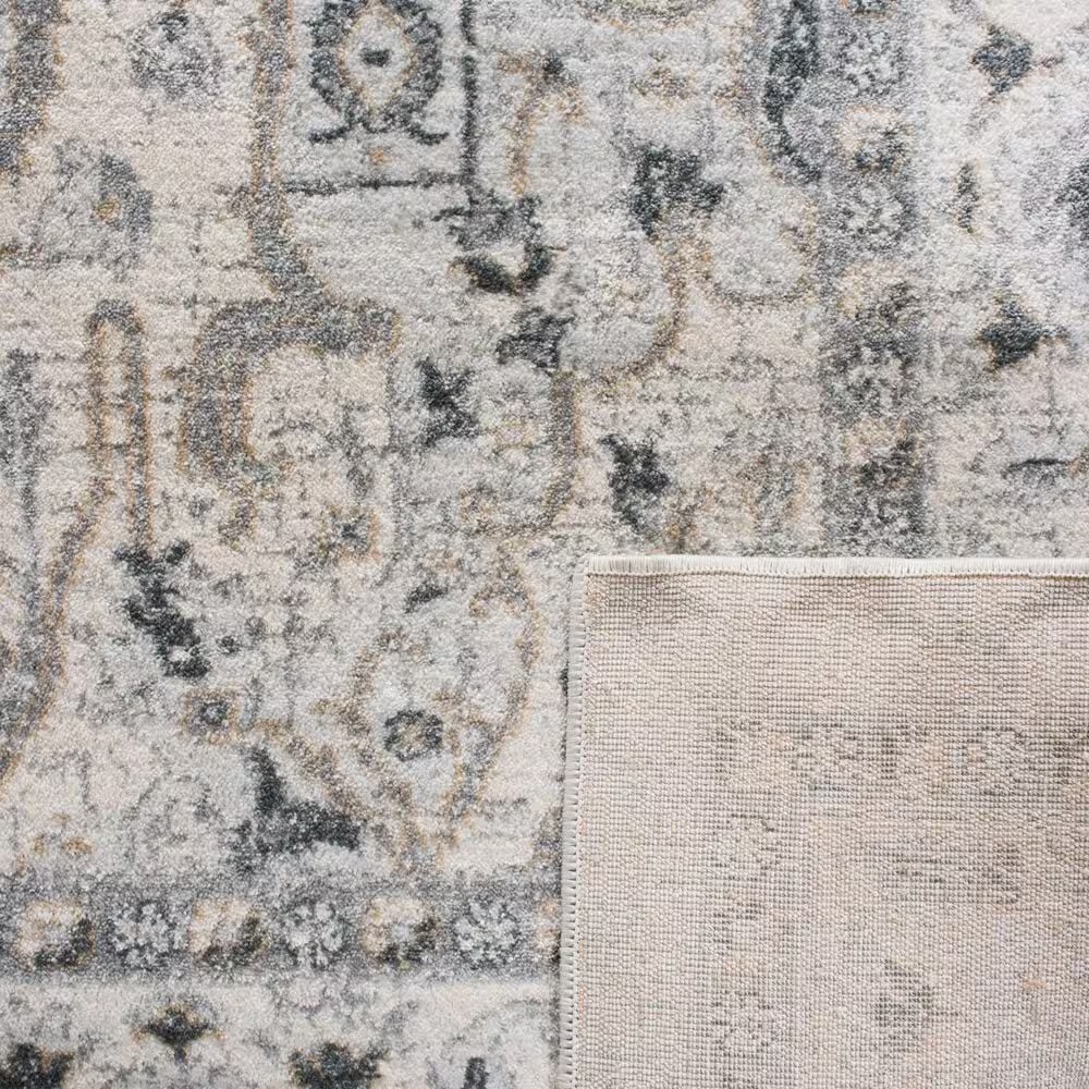 80968-safavieh-isabella-3-x-5-light-gray-and-gray-area-rug-1.jpg