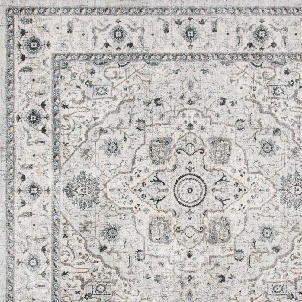 80968-safavieh-isabella-3-x-5-light-gray-and-gray-area-rug-1.jpg