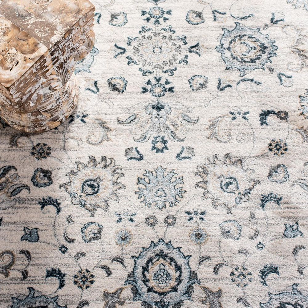 81136-safavieh-isabella-8-x-10-cream-and-navy-area-rug-1.jpg