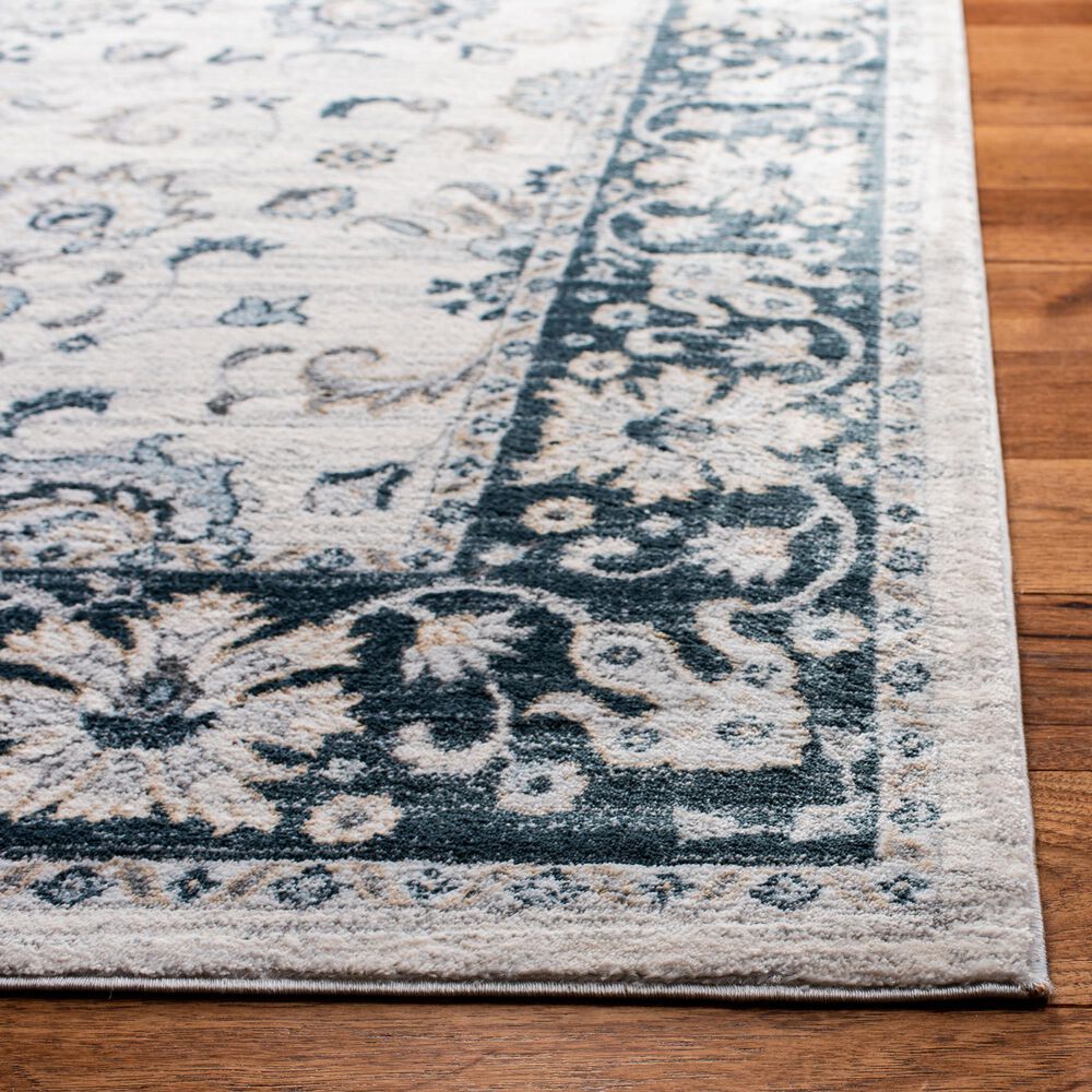 81136-safavieh-isabella-8-x-10-cream-and-navy-area-rug-1.jpg