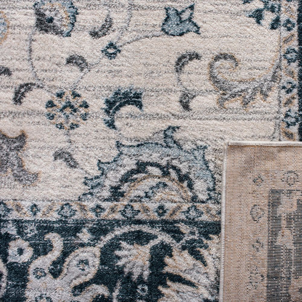 81136-safavieh-isabella-8-x-10-cream-and-navy-area-rug-1.jpg