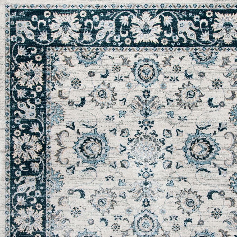 81136-safavieh-isabella-8-x-10-cream-and-navy-area-rug-1.jpg