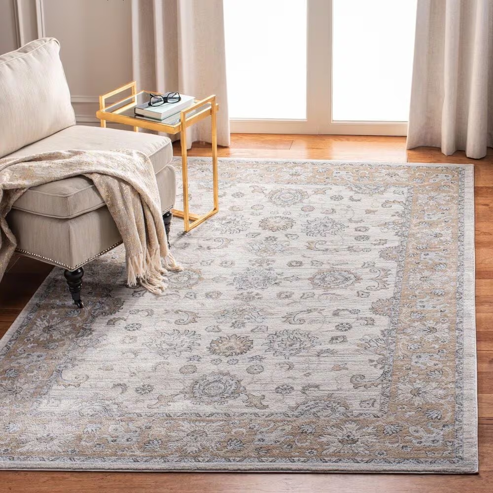 81151-safavieh-isabella-isa940b-5-3-x-7-6-cream-and-beige-area-rug-1.jpg