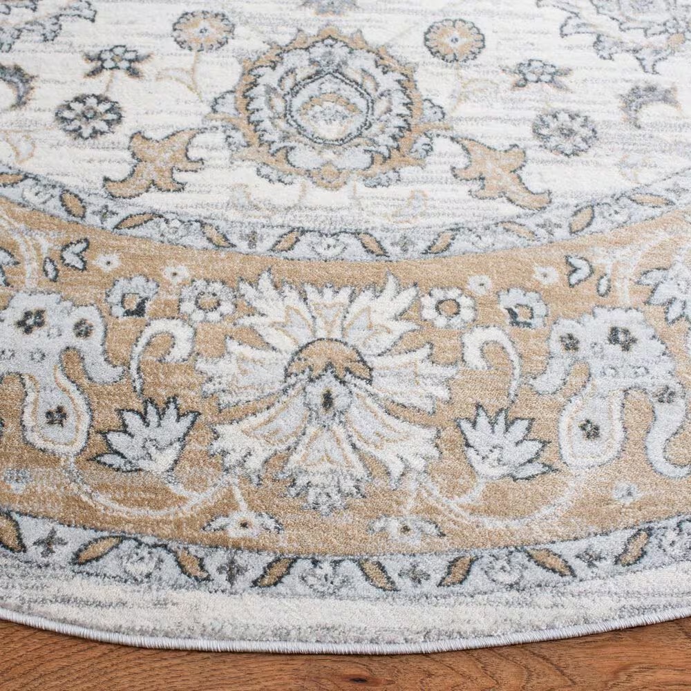 81157-safavieh-isabella-isa940b-6-7-round-cream-and-beige-area-rug-1.jpg