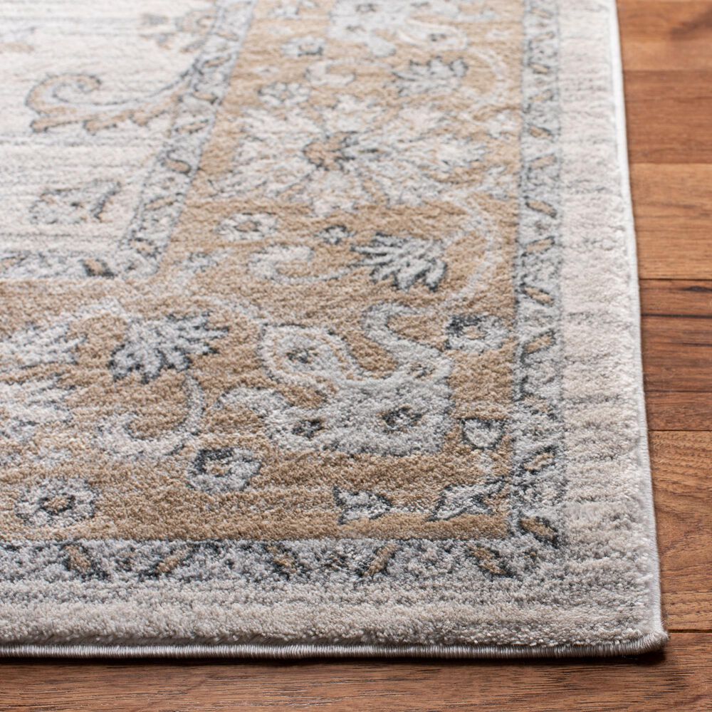 81163-safavieh-isabella-isa940b-6-7-square-cream-and-beige-area-rug-1.jpg