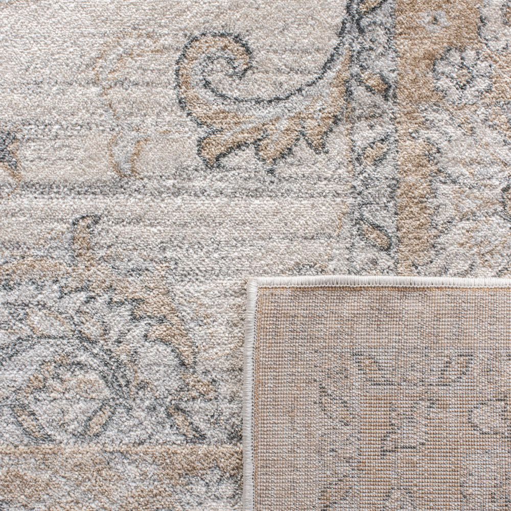 81163-safavieh-isabella-isa940b-6-7-square-cream-and-beige-area-rug-1.jpg