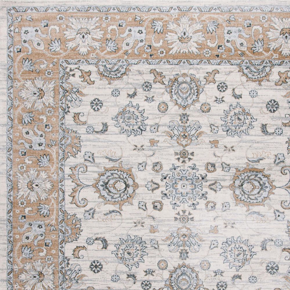 81163-safavieh-isabella-isa940b-6-7-square-cream-and-beige-area-rug-1.jpg