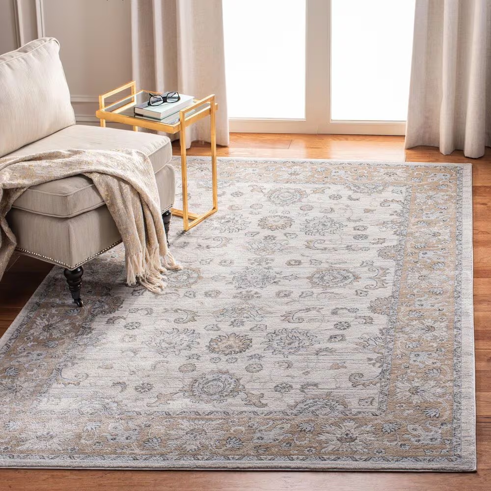 81169-safavieh-isabella-isa940b-8-x-10-cream-and-beige-area-rug-1.jpg