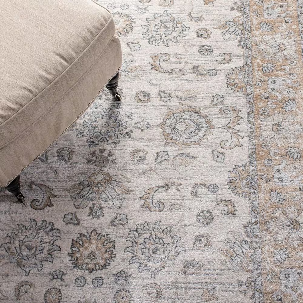 81169-safavieh-isabella-isa940b-8-x-10-cream-and-beige-area-rug-1.jpg