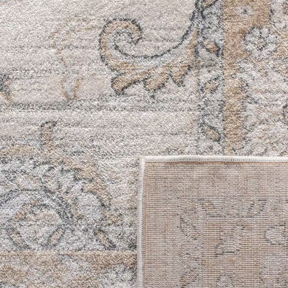 81169-safavieh-isabella-isa940b-8-x-10-cream-and-beige-area-rug-1.jpg