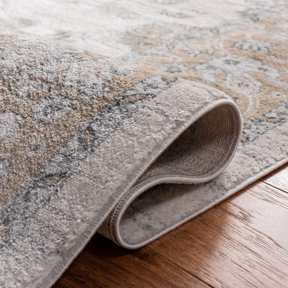 81169-safavieh-isabella-isa940b-8-x-10-cream-and-beige-area-rug-1.jpg