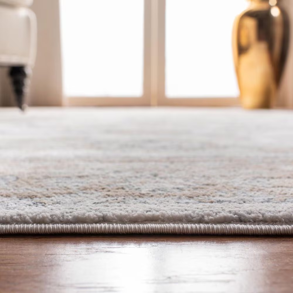 81169-safavieh-isabella-isa940b-8-x-10-cream-and-beige-area-rug-1.jpg