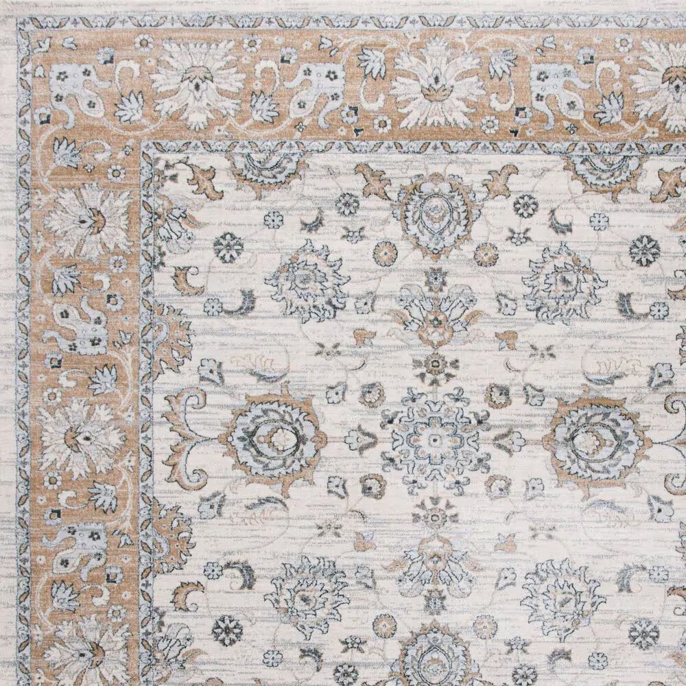 81169-safavieh-isabella-isa940b-8-x-10-cream-and-beige-area-rug-1.jpg