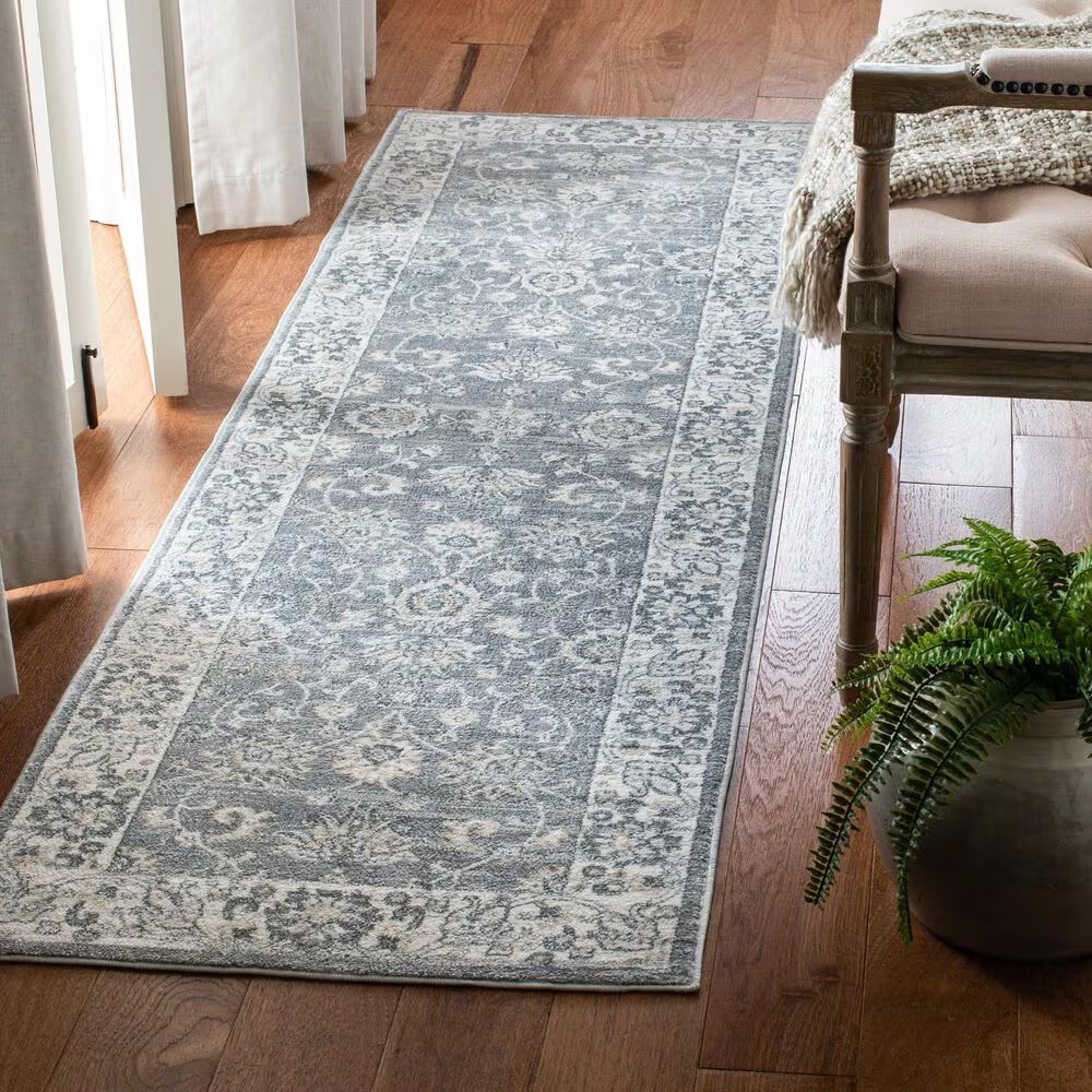 81175-safavieh-isabella-isa940f-2-2-x-7-gray-and-cream-runner-1.jpg