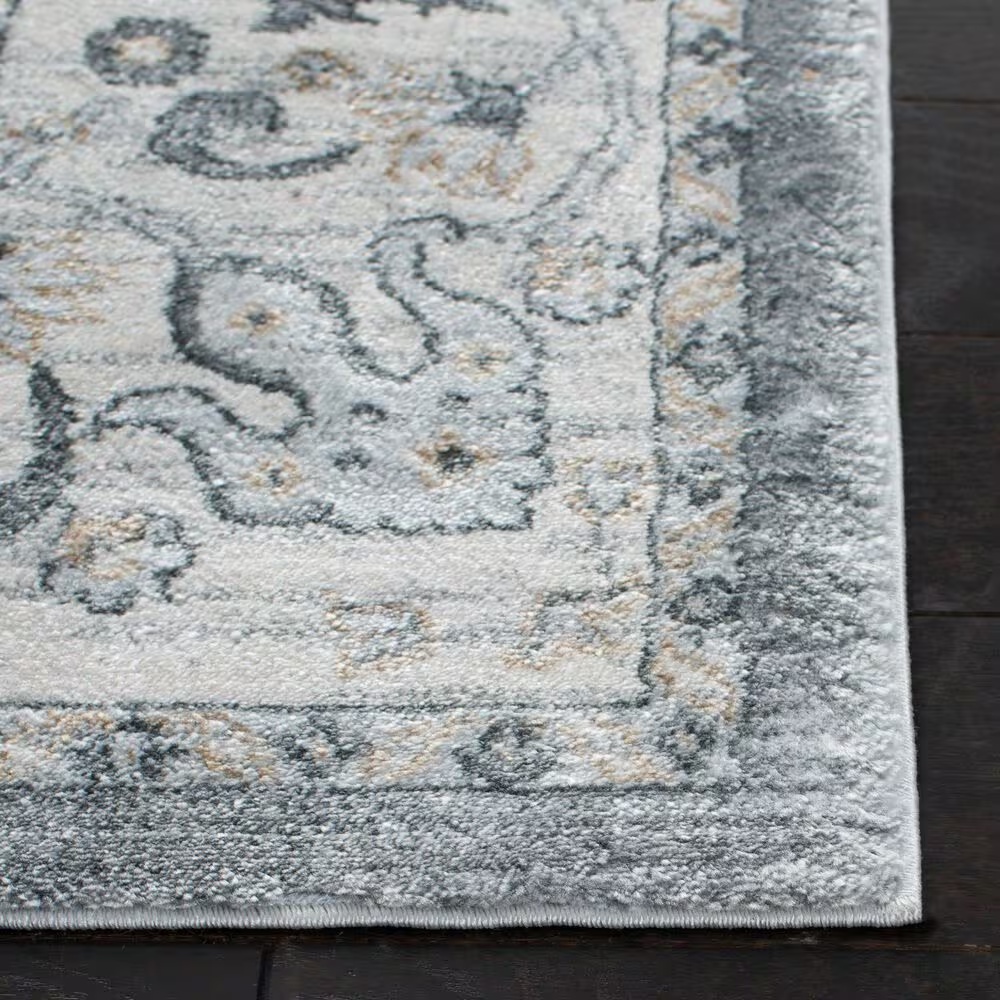 81175-safavieh-isabella-isa940f-2-2-x-7-gray-and-cream-runner-1.jpg