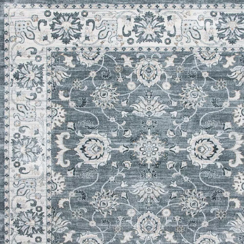 81175-safavieh-isabella-isa940f-2-2-x-7-gray-and-cream-runner-1.jpg