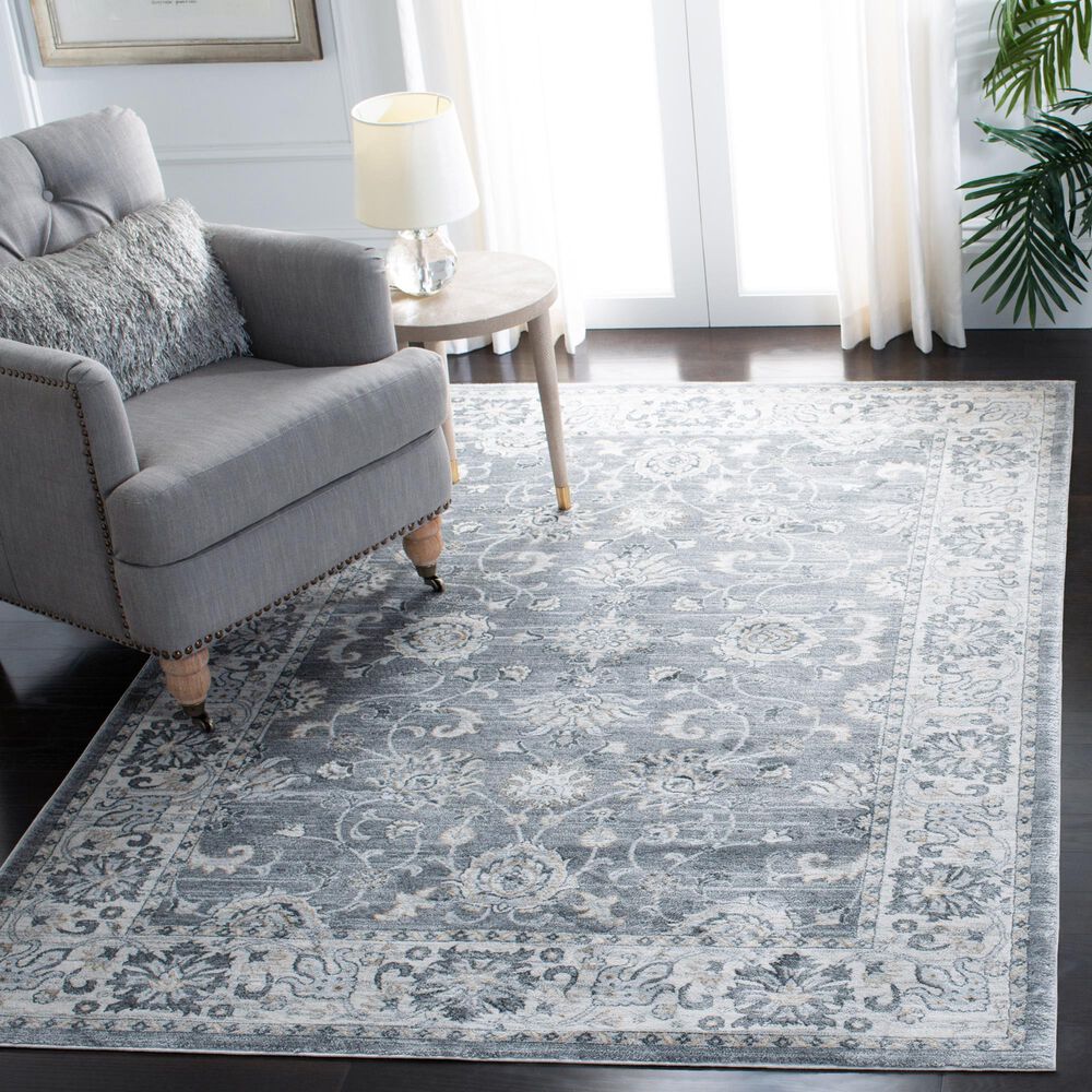 81181-safavieh-isabella-isa940f-3-x-5-gray-and-cream-area-rug-1.jpg