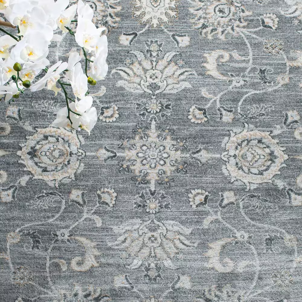 81181-safavieh-isabella-isa940f-3-x-5-gray-and-cream-area-rug-1.jpg