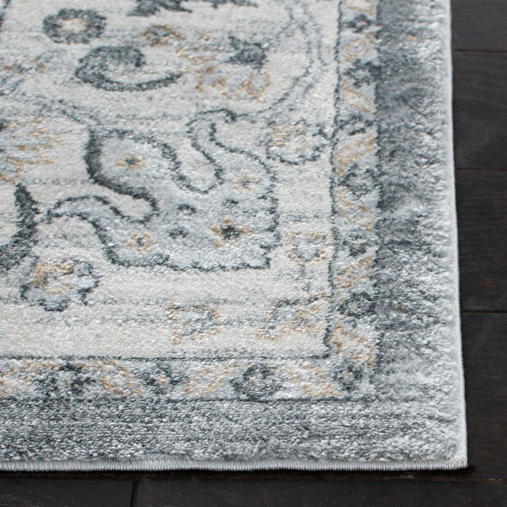81181-safavieh-isabella-isa940f-3-x-5-gray-and-cream-area-rug-1.jpg