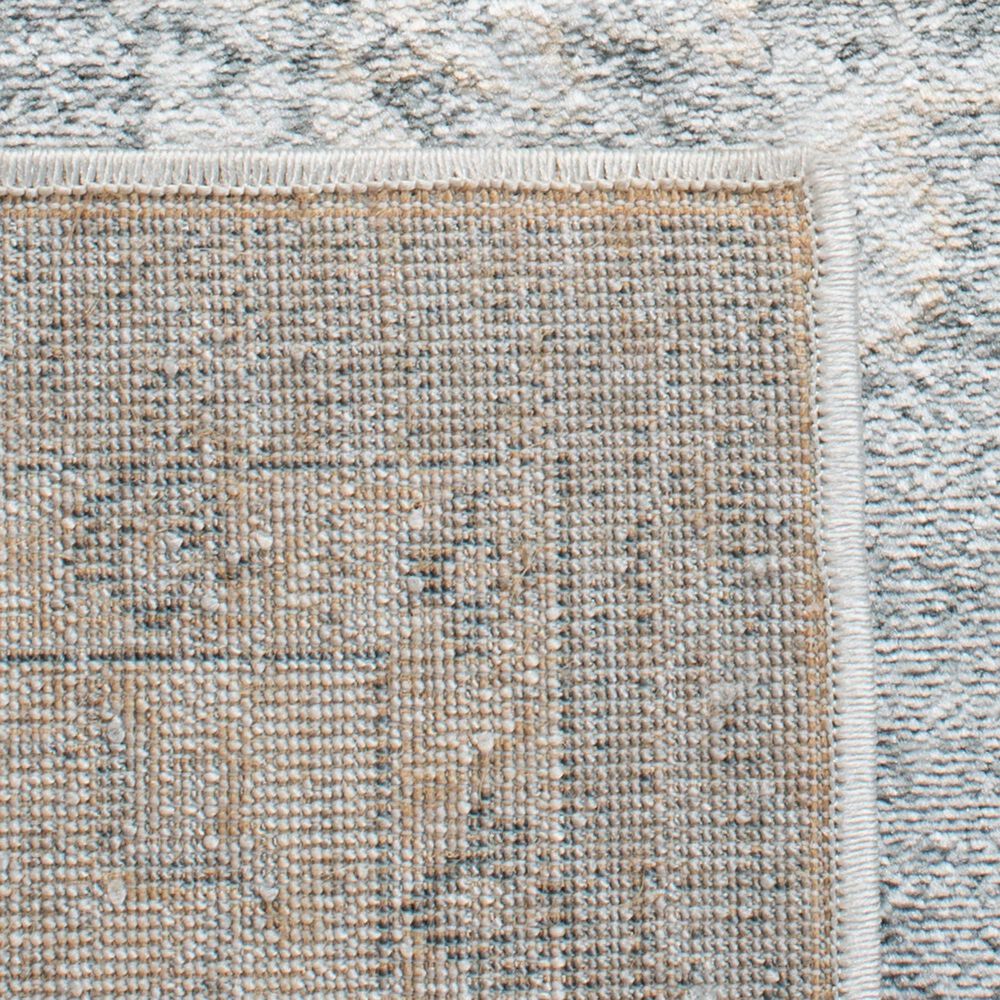 81181-safavieh-isabella-isa940f-3-x-5-gray-and-cream-area-rug-1.jpg