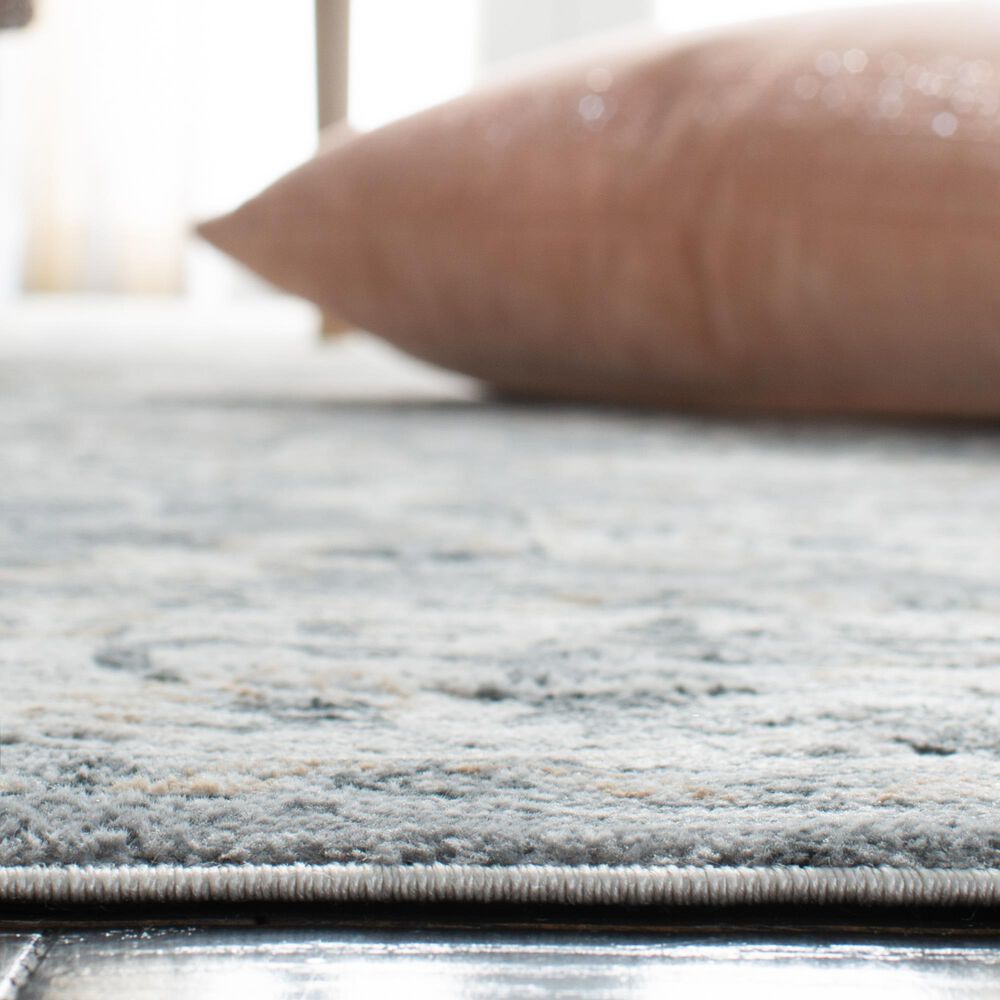 81181-safavieh-isabella-isa940f-3-x-5-gray-and-cream-area-rug-1.jpg