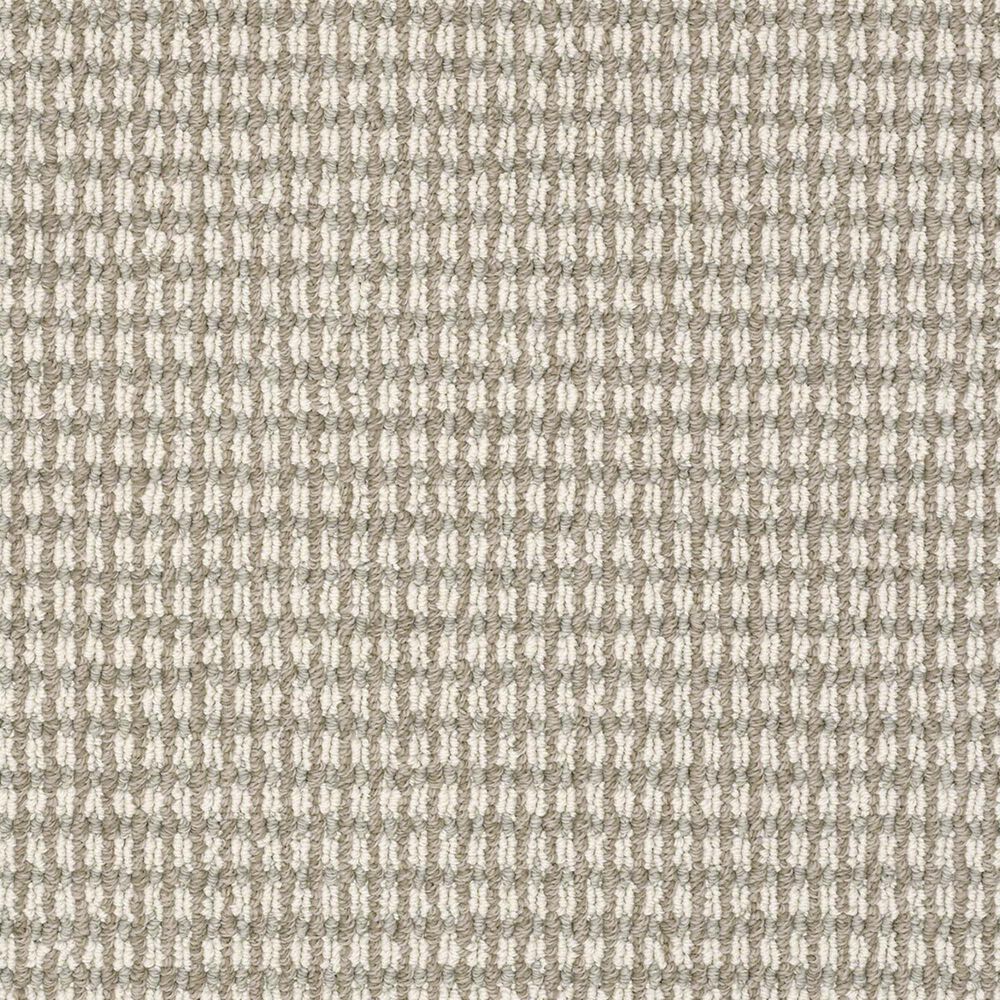 Anderson Tuftex Abbey's Road Carpet in Chic Taupe