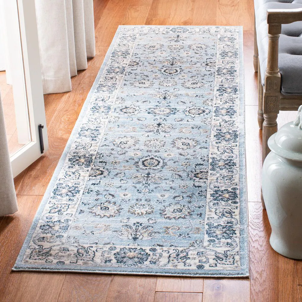 81265-safavieh-isabella-2-2-x-7-light-blue-and-cream-runner-1.jpg